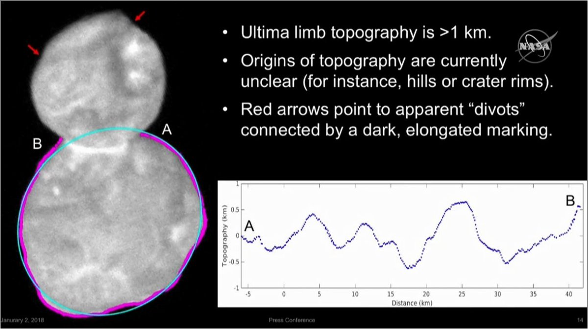 [Image: Dv7ca8kWwAIhi8G.jpg]