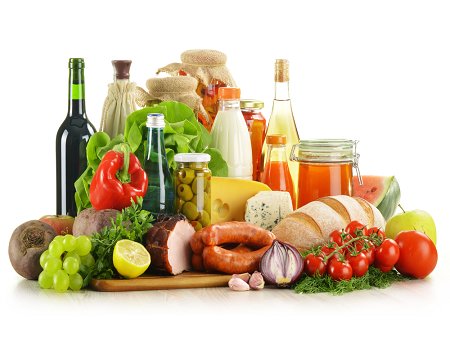 generalcriticsm's tweet photo. Global Baby Food and Infant Formula Market 2019-2024 : Nestle, Danone, Mead Johnson and Abbott https://t.co/BAaaHsFzt9 https://t.co/YE5lofySXc