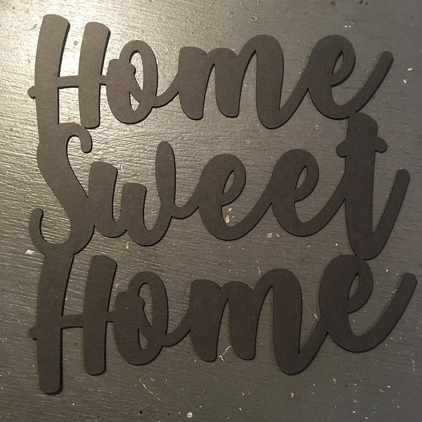 DesignBySource's tweet image. The festivities are coming to an end and it’s time to cosy in with the people I love and get ready for the year ahead... LOTS of REALLY exciting news coming soon... watch this space! 2019, here we come! designbysource.com #lasercutting #design #papercut #newproducts #dunbar