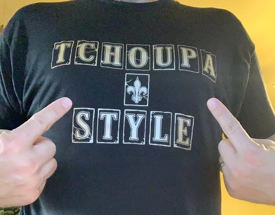 NolaStreet tweet media