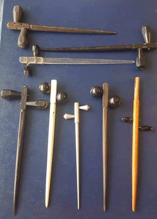 John Bryan tweet media