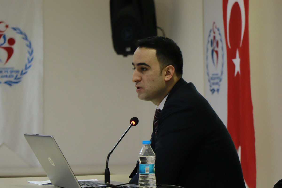 tugvaistanbul tweet picture