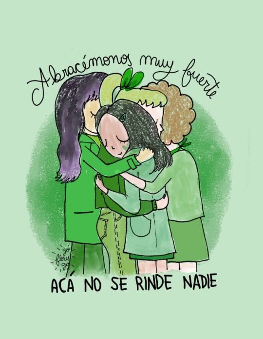 MujeresModatima's tweet photo. ¡¡Feliz Año Nuevo De Lucha 2019!! https://t.co/1GXLDlajKC