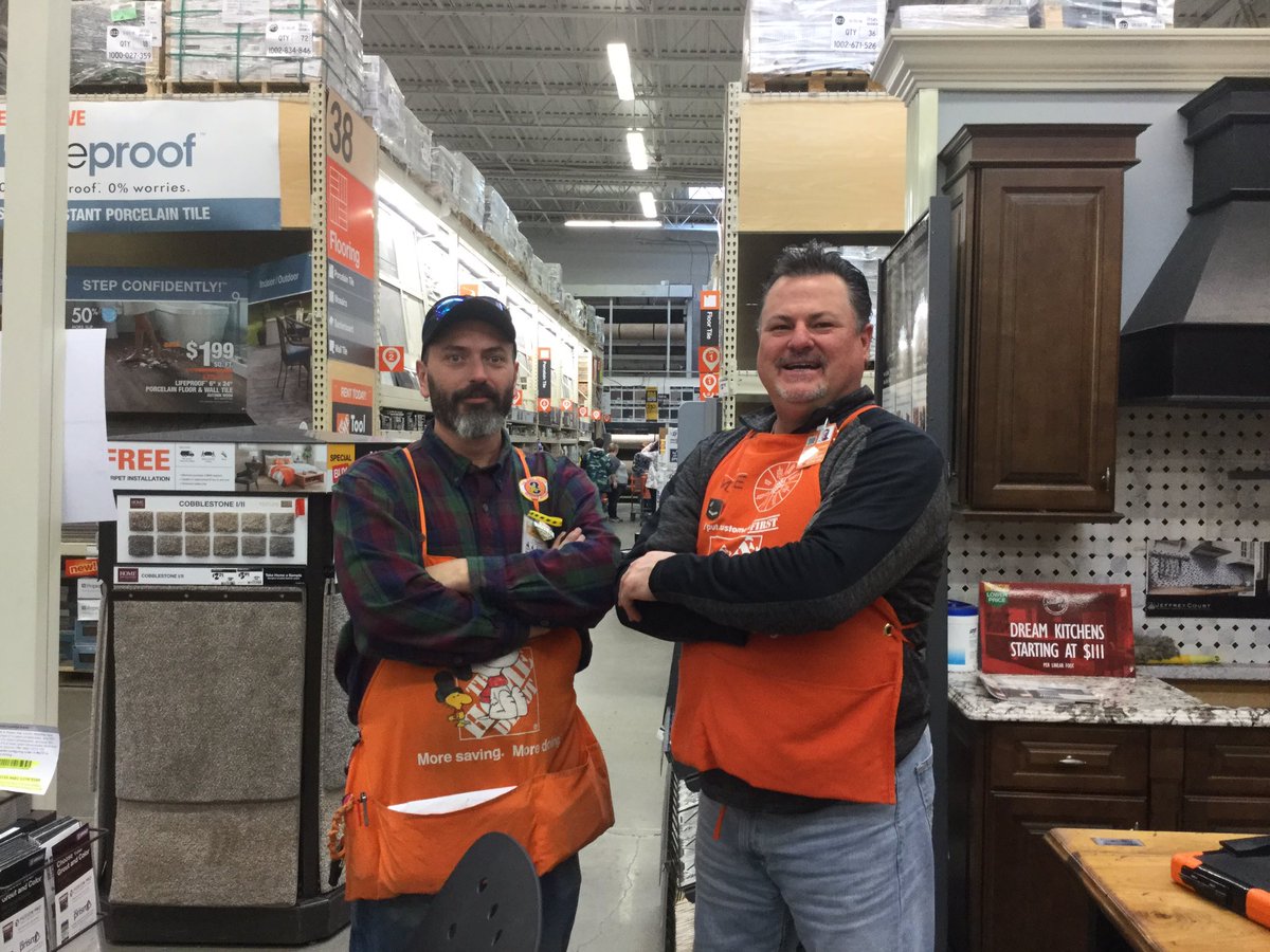 HDIMikeCoad's tweet photo. Workin the 1502 and the 1550 today! https://t.co/OtIpADjEq8