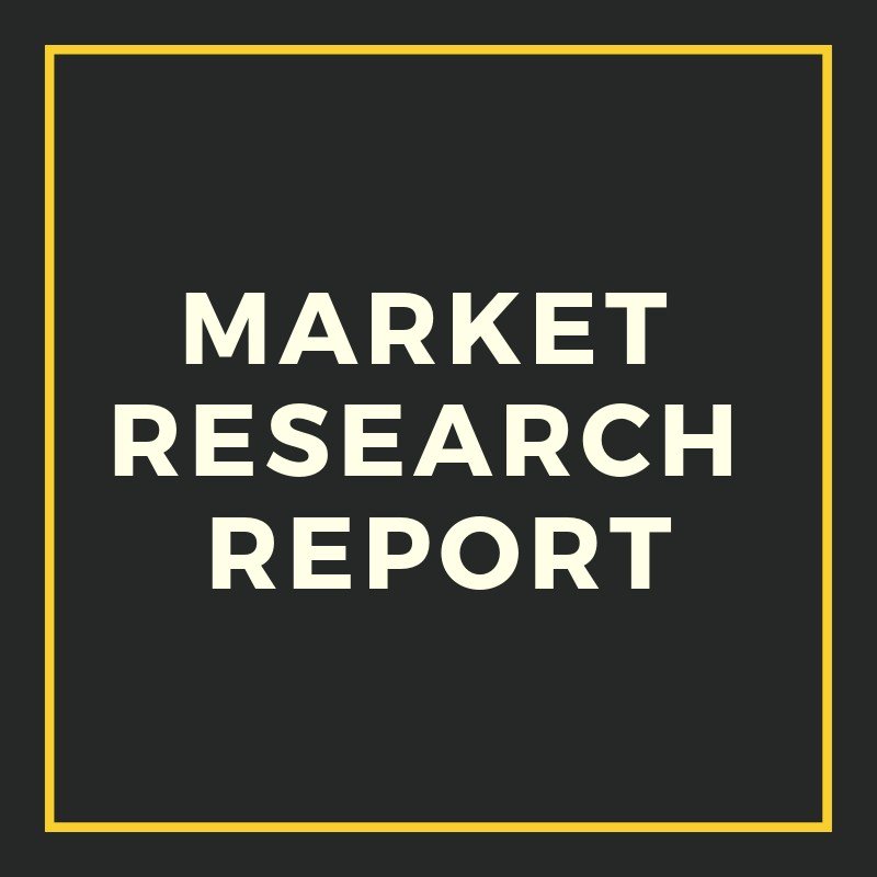 generalcriticsm's tweet photo. Global Self-Adhesive Labels Market 2019-2024 : Coveris, CCL Industries, Adestor and Avery Dennison https://t.co/PSJUjHB8Rr https://t.co/ZkTaEBWc0H