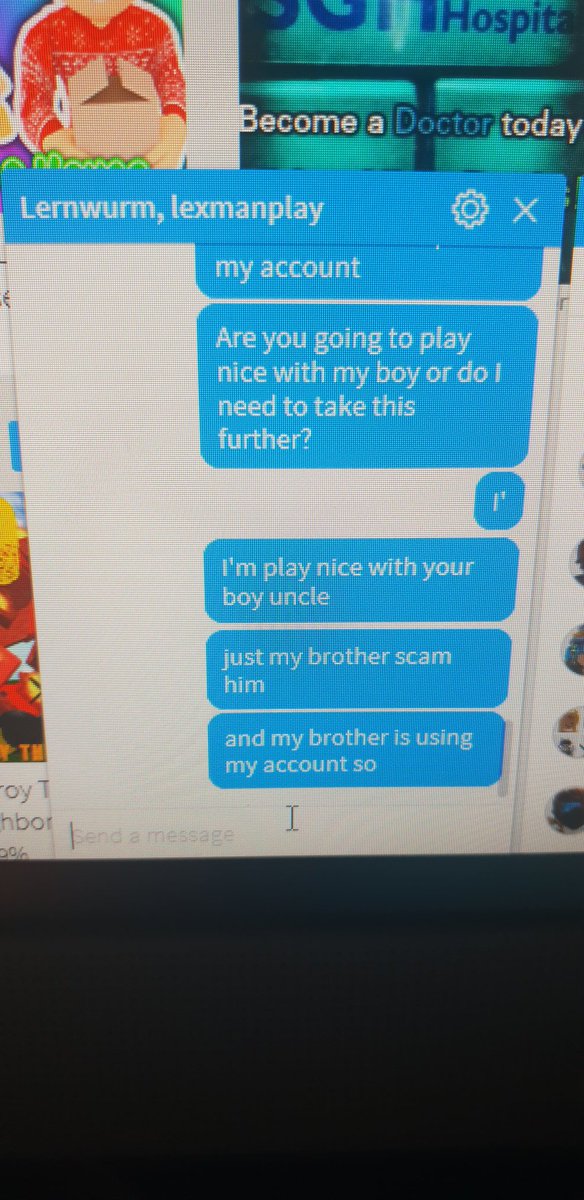 what is roblox is it safe to download quora