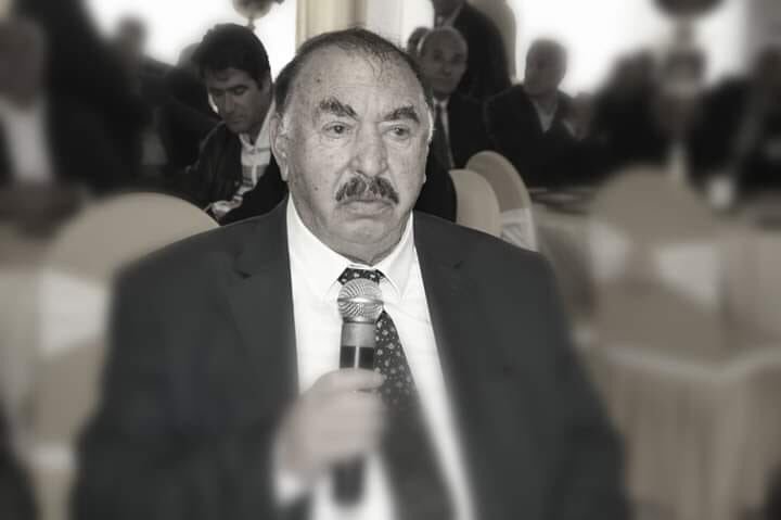 Erhan Gökhan (@erhangkhan9) on Twitter photo Aşiret büyüğümüz Halit KARTAL hakkın rahmetine kavuşmuştur.Allahtan rahmet ve tüm Bruki Aşiretine baş sağlığı diliyorum.
<a href="/irfankartal_65/">İrfan Kartal</a>
<a href="/MEHMETAHINKART1/">MEHMET ŞAHIN KARTAL</a>
<a href="/AsiretiBruki/">BRUKİ AŞİRETİ</a> Aşiret büyüğümüz Halit KARTAL hakkın rahmetine kavuşmuştur.Allahtan rahmet ve tüm Bruki Aşiretine baş sağlığı diliyorum.
<a href="/irfankartal_65/">İrfan Kartal</a>
<a href="/MEHMETAHINKART1/">MEHMET ŞAHIN KARTAL</a>
<a href="/AsiretiBruki/">BRUKİ AŞİRETİ</a>