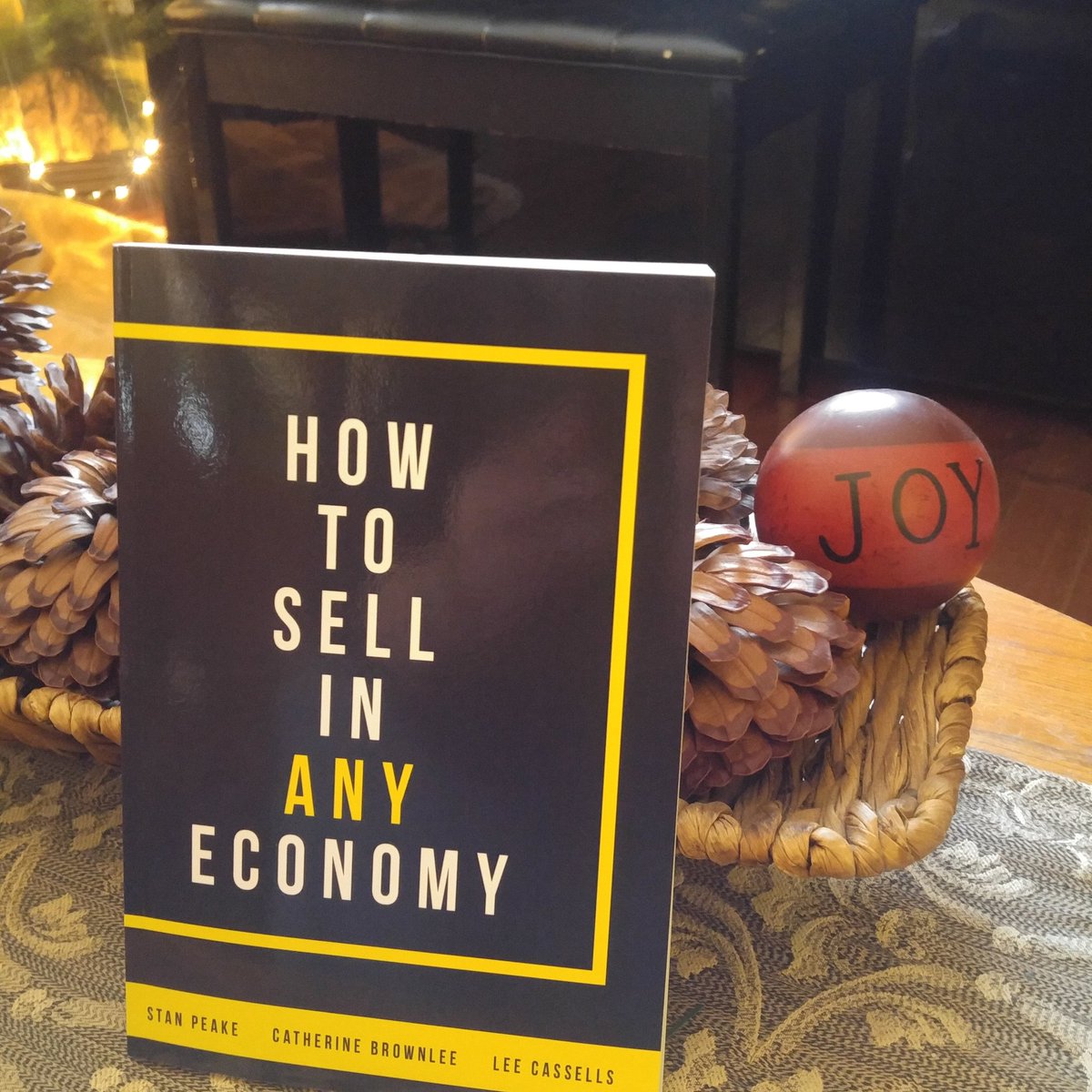 DeniseAnstey tweet media