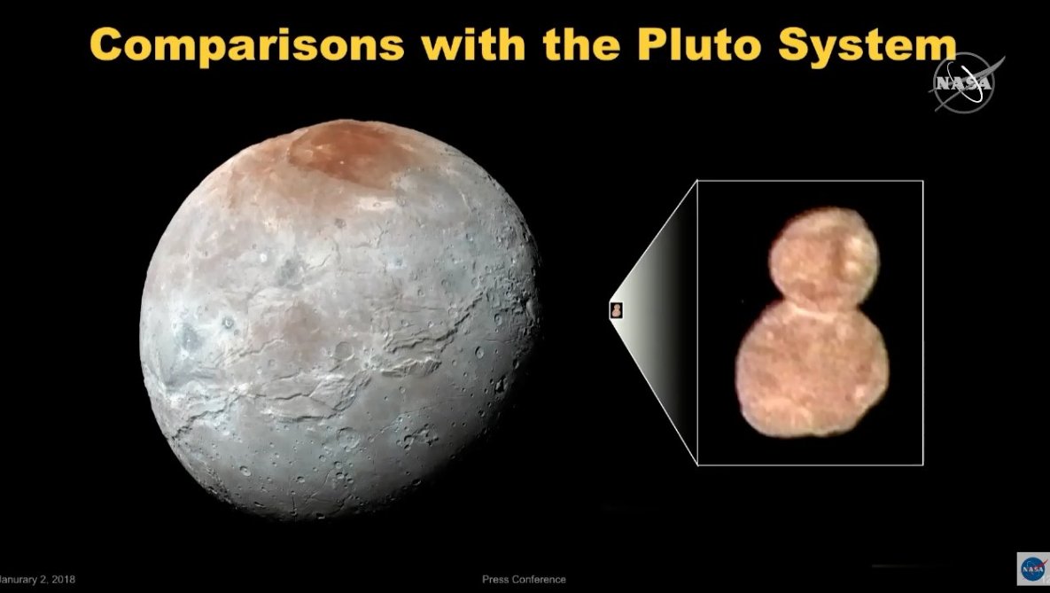 [Image: Dv7eD4GXcAAIPVp.jpg]