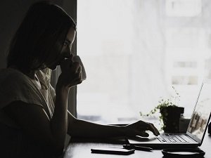 CyberianIT, a Meriplex Company tweet media