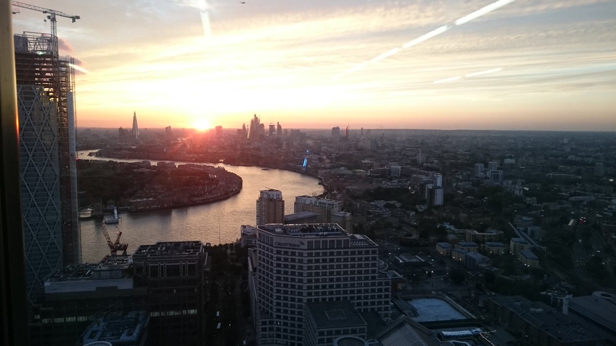 willa_life's tweet photo. #level39 #level39CW @Level39CW #CanaryWharf #CW #london
@innovatorlondon #Londoninnovationsociety #Fintech #openbanking @CanaryWharfGrp @YourCanaryWharf #YourCanaryWharf #London_withme https://t.co/YNGC2oNCDM