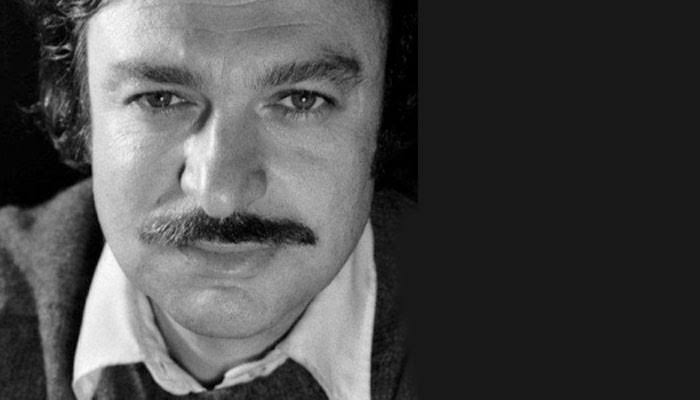 "Beni anlamıyorlardı. Zararı yok. Zaten beni, daha kimler anlamadı."                     - Oğuz Atay 'Korkuyu Beklerken'
