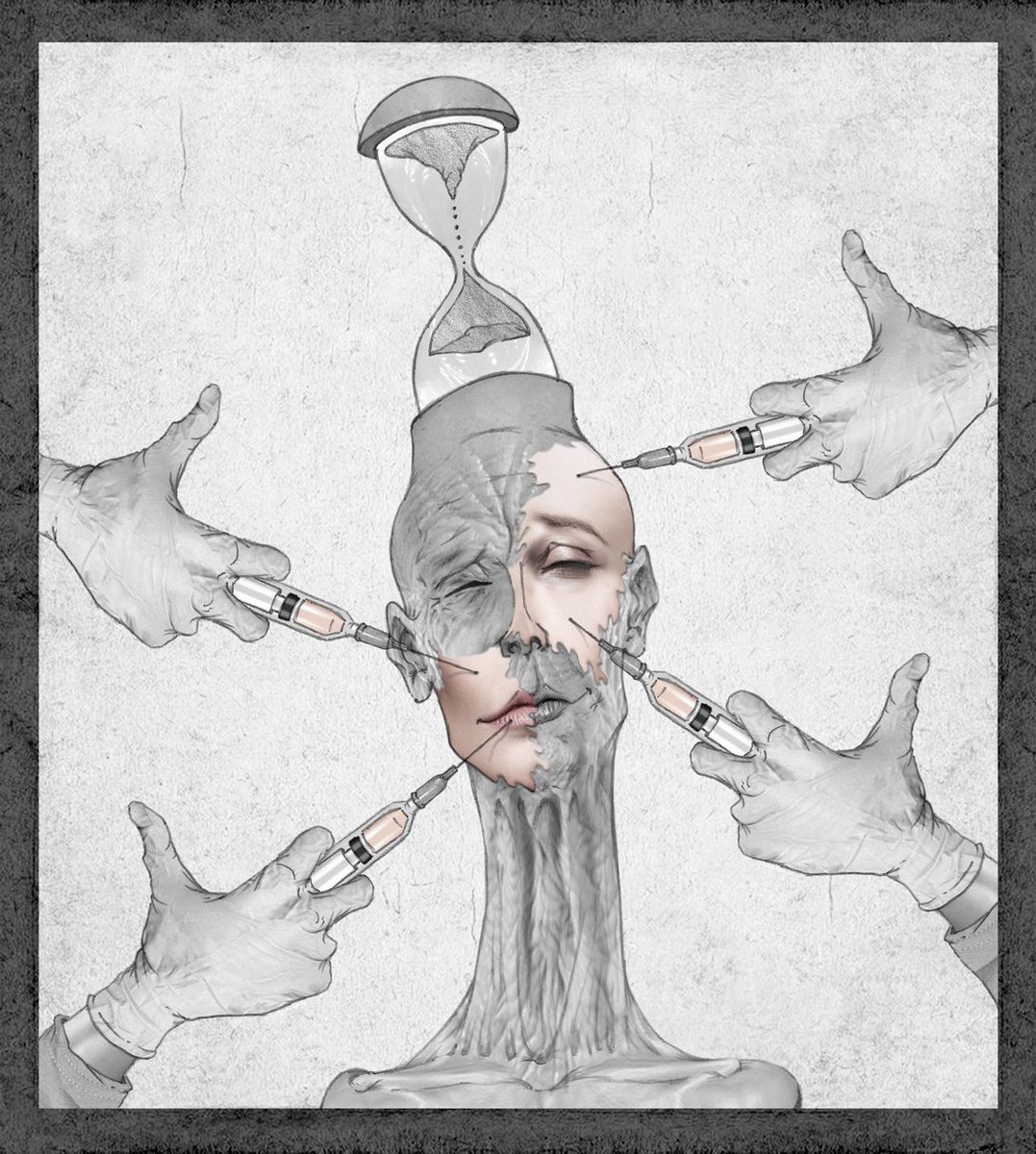 Al Margen (@almargentwit) on Twitter photo 