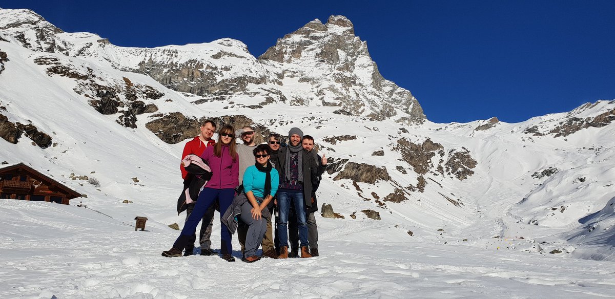 fur_jimmer's tweet photo. Mountains😍 with @Pillgrim_Wolf @Izi_Jeevas @blacklion_msk and other friends😍 https://t.co/tuMt7o3ZwM