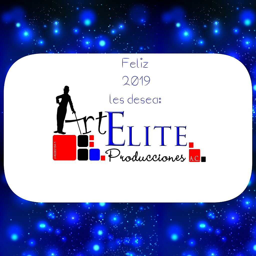ArtEliteP's tweet photo. https://t.co/pTT8qCrima