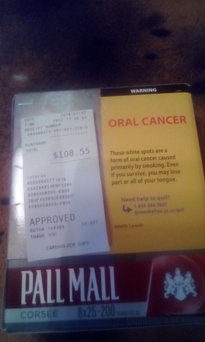 New Year = New opportunities for a #finsub to please Me! Start your year off right with these #reimbursement<a href="/tag/finsub"class="tags">#finsub</a><a href="/tag/findom"class="tags"><span>#findom</span></a><a href="/tag/reimbursement"class="tags"><span>#reimbursement</span></a><a href="/tag/cdnfindom"class="tags"><span>#cdnfindom</span></a><a href="/tag/newyearopp"class="tags"><span>#newyearopp</span></a>