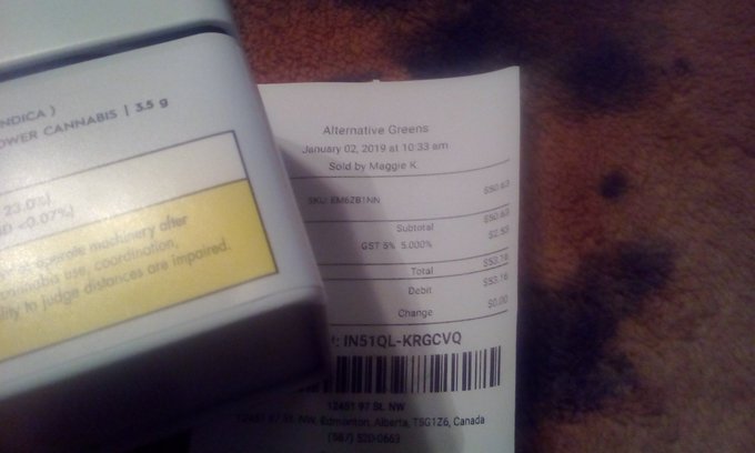 New Year = New opportunities for a #finsub to please Me! Start your year off right with these #reimbursement<a href="/tag/finsub"class="tags">#finsub</a><a href="/tag/findom"class="tags"><span>#findom</span></a><a href="/tag/reimbursement"class="tags"><span>#reimbursement</span></a><a href="/tag/cdnfindom"class="tags"><span>#cdnfindom</span></a><a href="/tag/newyearopp"class="tags"><span>#newyearopp</span></a>