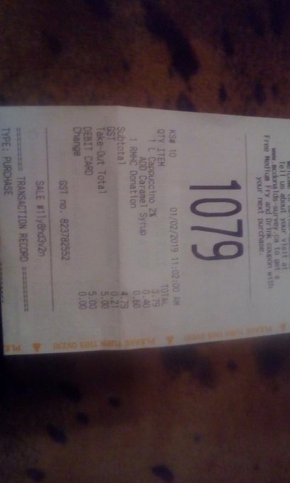 New Year = New opportunities for a #finsub to please Me! Start your year off right with these #reimbursement<a href="/tag/finsub"class="tags">#finsub</a><a href="/tag/findom"class="tags"><span>#findom</span></a><a href="/tag/reimbursement"class="tags"><span>#reimbursement</span></a><a href="/tag/cdnfindom"class="tags"><span>#cdnfindom</span></a><a href="/tag/newyearopp"class="tags"><span>#newyearopp</span></a>