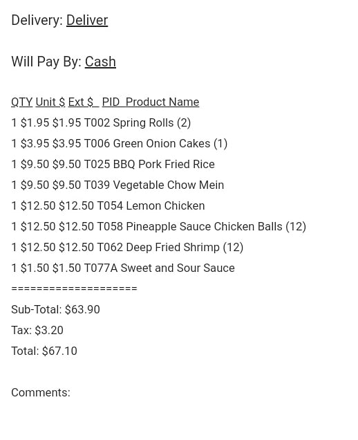 New Year = New opportunities for a #finsub to please Me! Start your year off right with these #reimbursement<a href="/tag/finsub"class="tags">#finsub</a><a href="/tag/findom"class="tags"><span>#findom</span></a><a href="/tag/reimbursement"class="tags"><span>#reimbursement</span></a><a href="/tag/cdnfindom"class="tags"><span>#cdnfindom</span></a><a href="/tag/newyearopp"class="tags"><span>#newyearopp</span></a>