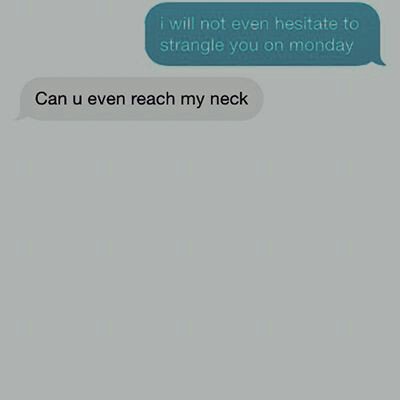 Librobabi's tweet image. Every Hyūga ever.