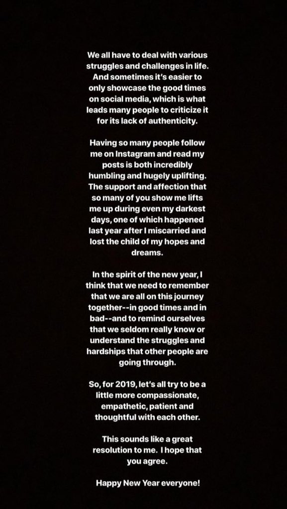 weblittleliars's tweet photo. we are with you @shaymitch! shay é uma das pessoas mais sorridentes que eu admiro, eu tô totalmente horrorizada e triste por ela pelo fato ocorrido em 2018. infelizmente ela estava grávida e perdeu o bebê por algumas complicações, nós estamos com você! #AlwaysWithYouShay https://t.co/Dag3Bp1o6Z