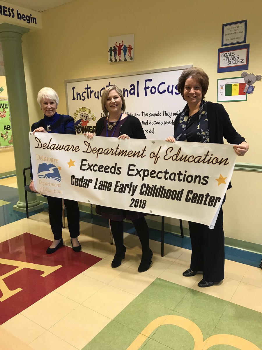 Cedar Lane Early Childhood (@clecckoalas) on Twitter photo So proud of our amazing staff and students! <a href="/DrPep24/">Sharon Pepukayi, Ed.D.</a> @MBur334718 @lil_del1 <a href="/AppoSchools/">AppoSchools</a> So proud of our amazing staff and students! <a href="/DrPep24/">Sharon Pepukayi, Ed.D.</a> @MBur334718 @lil_del1 <a href="/AppoSchools/">AppoSchools</a>