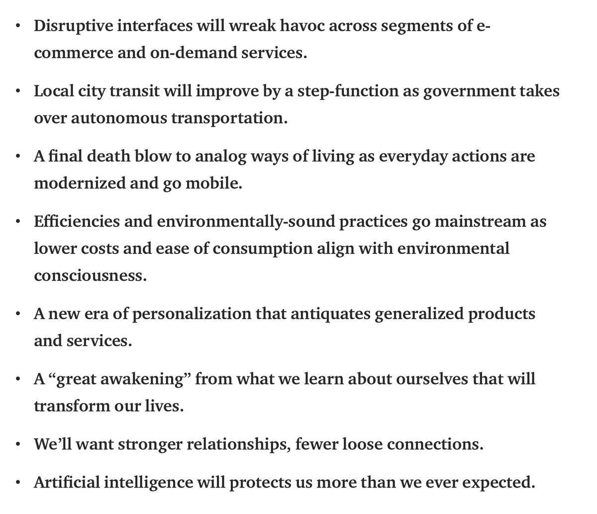 scottbelsky's tweet image. 8 themes for the future I've been thinking a lot about lately: medium.com/@scottbelsky/l…