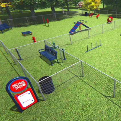 Randy Boyd (@randyboyd) on Twitter photo 2019 GOAL: Make Tennessee the Most Pet-Friendly State in the Country! That's why our Boyd Foundation is giving grants to 37 TN communities who want to build dog parks. 2019 <a href="/dogparkdash/">TN Dog Park Dash</a> applications open Jan. 15th! Learn how to apply: dogparkdash.com/apply 2019 GOAL: Make Tennessee the Most Pet-Friendly State in the Country! That's why our Boyd Foundation is giving grants to 37 TN communities who want to build dog parks. 2019 <a href="/dogparkdash/">TN Dog Park Dash</a> applications open Jan. 15th! Learn how to apply: dogparkdash.com/apply