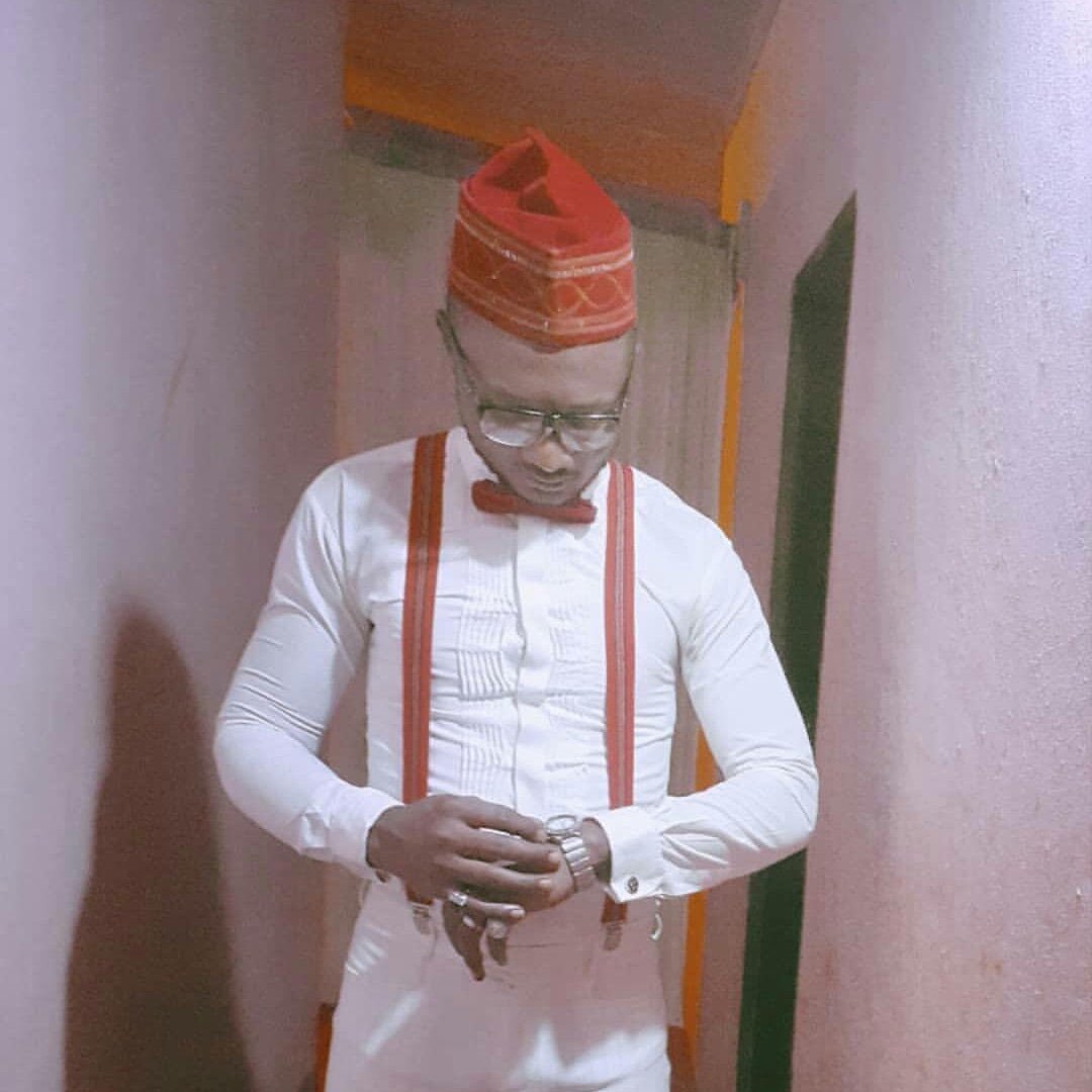 AubinSims1's tweet image. #NouvellePhotoDeProfil