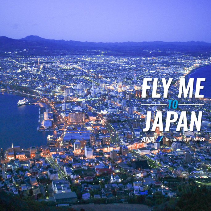 pattwith2ts's tweet photo. #FlyMetoJapanwithANA #JapanTravel https://t.co/SsHxhN1yPp