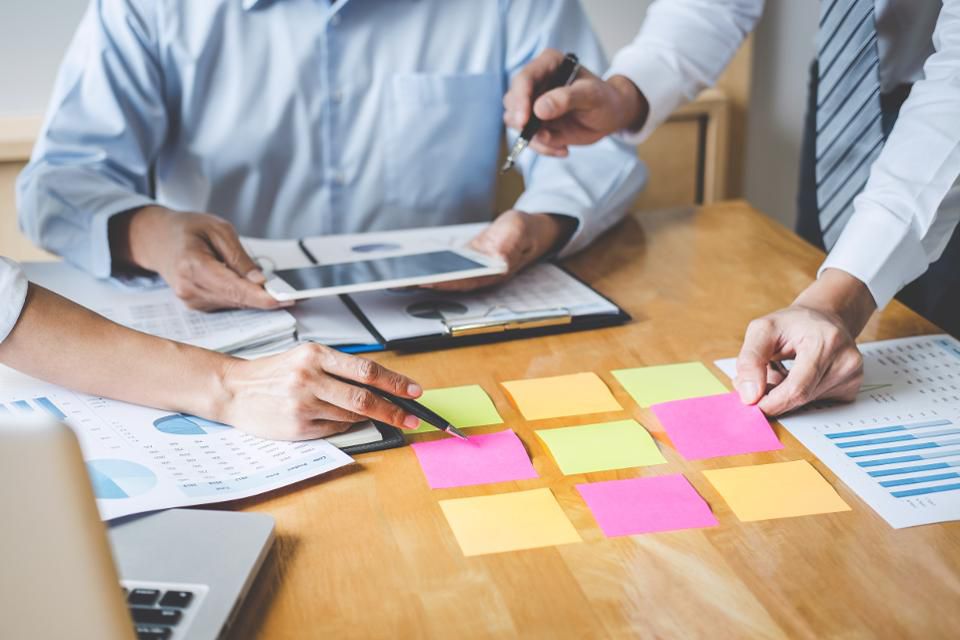 i76solutions's tweet photo. We know that personalization is key. Take a look at these 5 brands that are taking personalization to the next level and succeeding at it… https://t.co/FZqI6uNlni https://t.co/COtJab2kEe