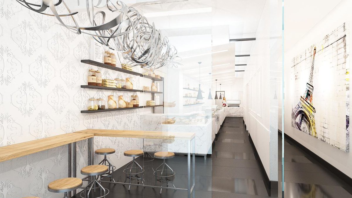 Grateful to be included in CNN Travel's "Great plates: 15 new restaurants to try in 2019" piece! <a href="/chrismdwyer/">chris dwyer</a> edition.cnn.com/travel/article…