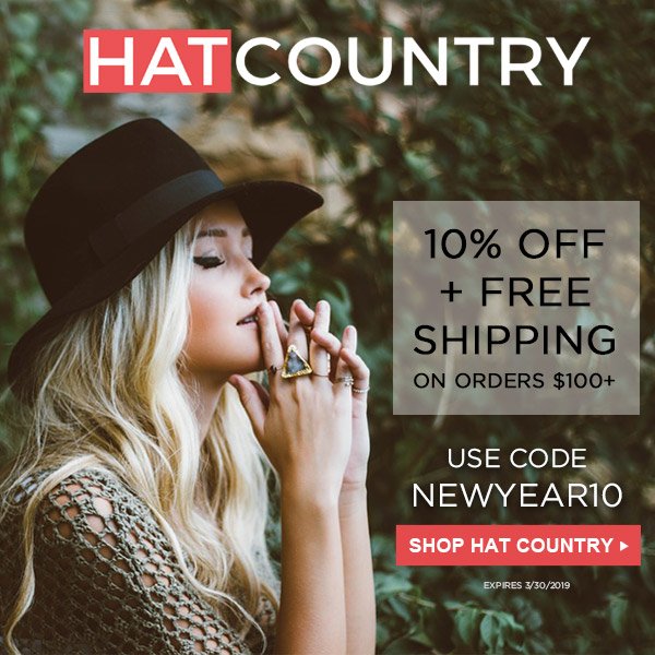 hatcountry