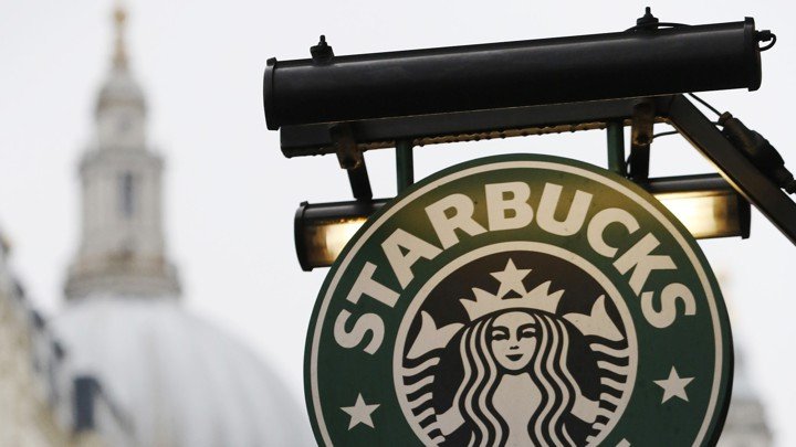 lovinicedtea's tweet photo. Starbucks iced tea . . . hold the water? https://t.co/LKhWOYcCGH https://t.co/QkL9m2Smpd