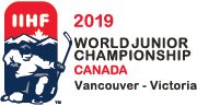 HC_WJC_Live's tweet photo. Next Match Today
Quarterfinal: Sweden vs. Switzerland (4 p.m. ET; NHLN, TSN3)
Quarterfinal: Canada vs. Finland (6:30 p.m. ET, TSN)
Quarterfinal: United States vs. Czech Republic (8 p.m. ET; NHLN, TSN2)
Quarterfinal: Russia vs. Slovakia (10:30 p.m. ET; NHLN, TSN3) https://t.co/A8HaN6jA6y