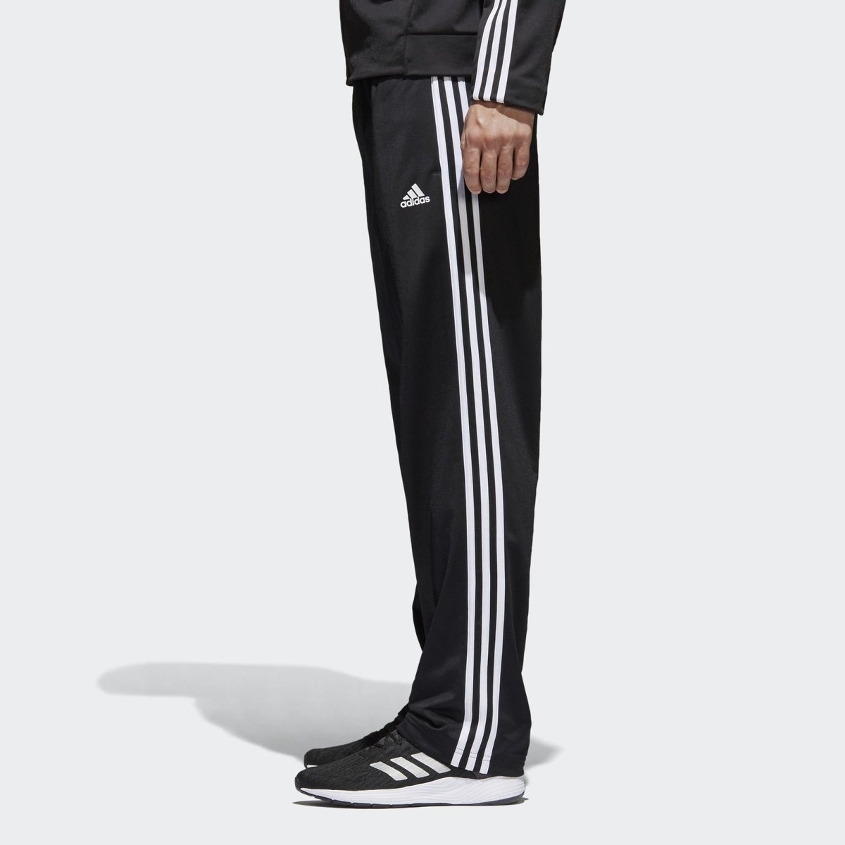 adidas pants cost