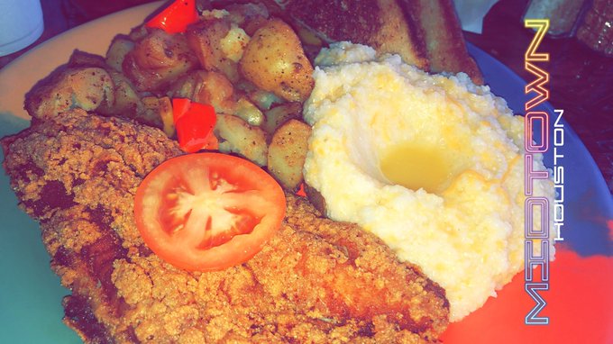 The only #BreakfastClub I fuck wit https://t.co/1zhfdW4xDs<a href="/tag/breakfastclub"class="tags">#BreakfastClub</a>