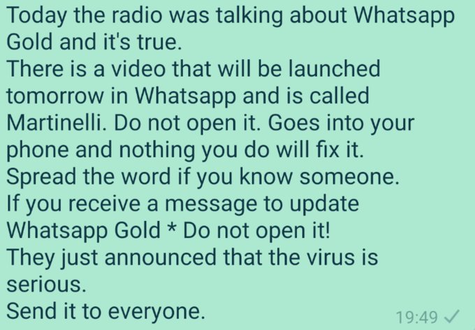 View image on Twitter