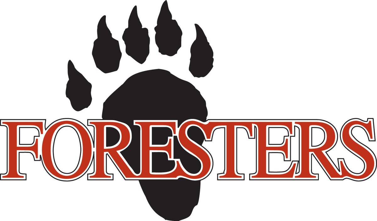 Elena_Chrisman's tweet photo. I am proud to announce I will be continuing my academic and softball career at Lake Forest College. Thank you to everyone who has helped me reach my goals and receive this opportunity! Go Foresters ❤️🖤 @LFCollegeSB https://t.co/CHF39SiiAh