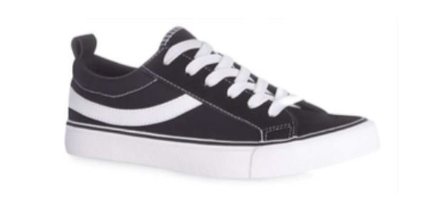 vans copia