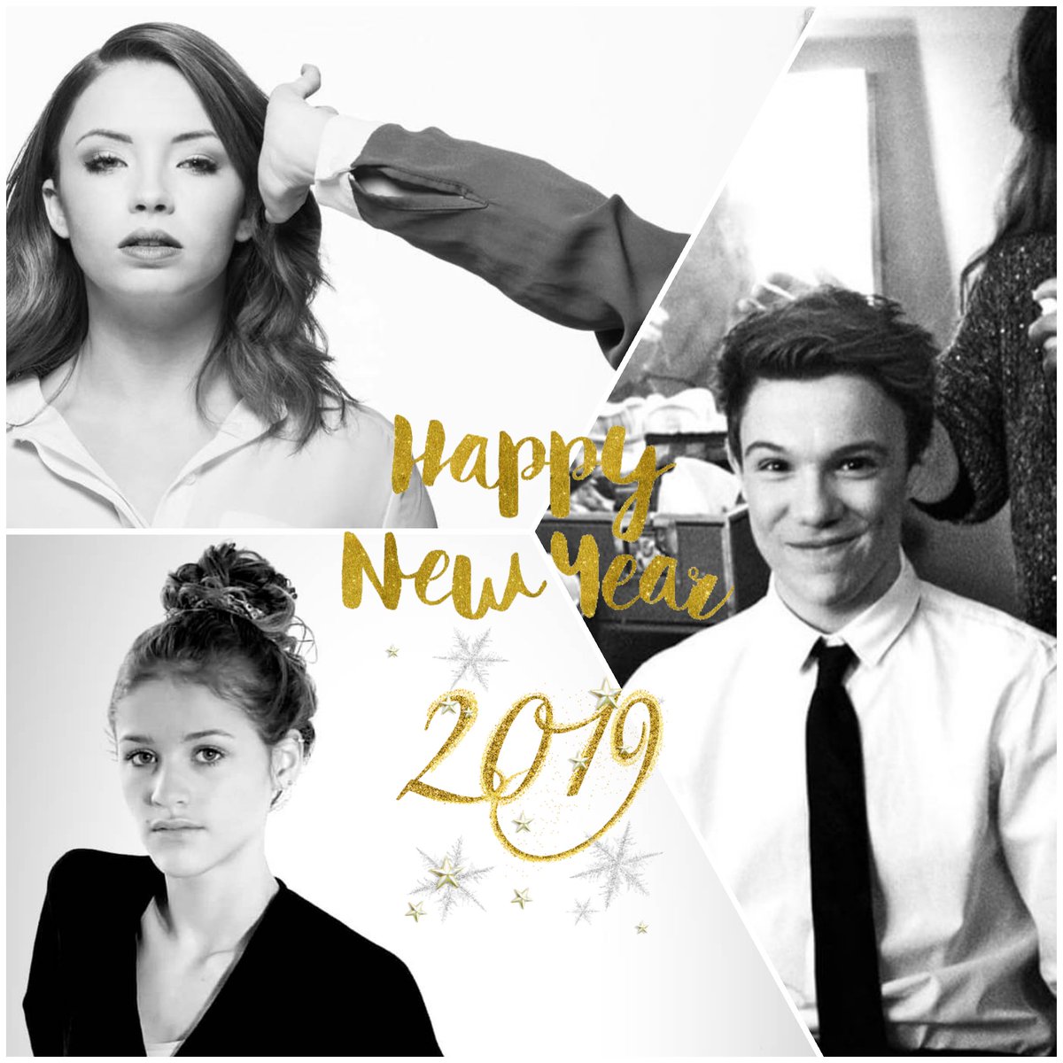 Lenni Kim Lou Marie Lenniloumarie Twitter