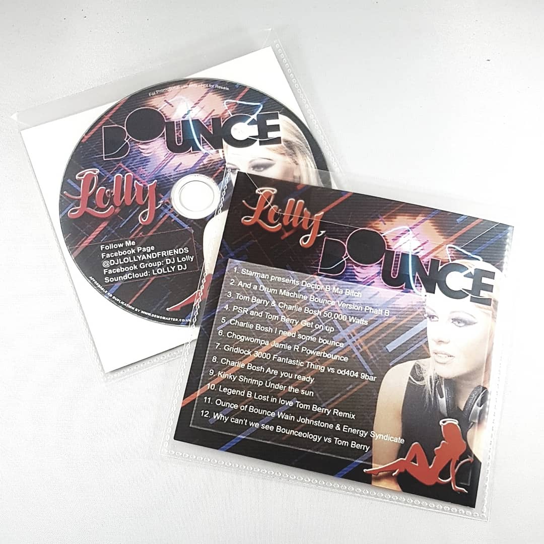 cdduplicationuk's tweet image. If you want to split your order up into different parts, on certain types of packaging we can treat as one order and save you money. #cdprinting #cdprint #cdduplication #printing #plasticwallets #harddance #hardhouse #ravers #dancemusic #music #deejay #femaledj