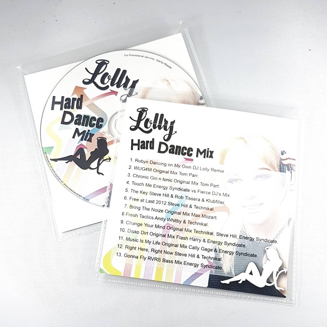 cdduplicationuk's tweet image. If you want to split your order up into different parts, on certain types of packaging we can treat as one order and save you money. #cdprinting #cdprint #cdduplication #printing #plasticwallets #harddance #hardhouse #ravers #dancemusic #music #deejay #femaledj