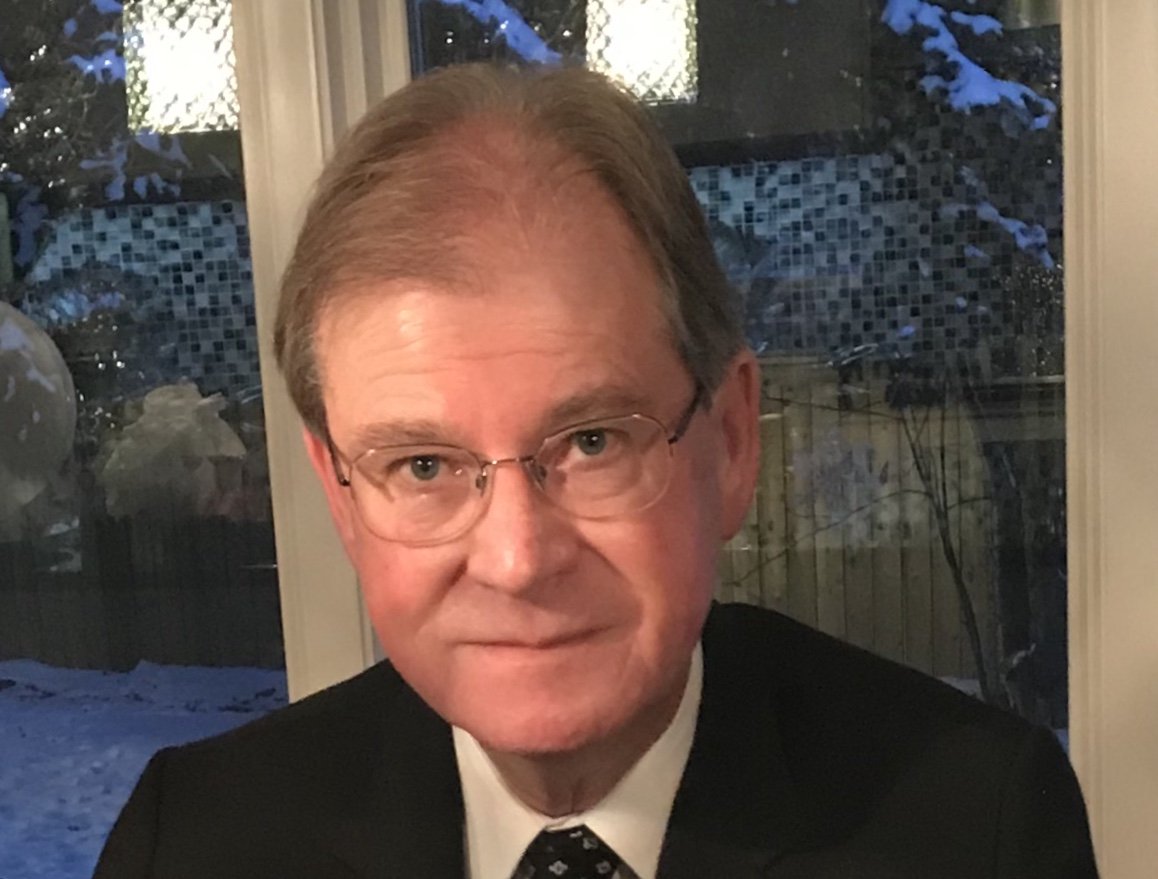 We are excited to welcome Vaughan Payne to our team as Vice President, Business Travel Management, Western Canada  #BusinessTravel #WeKnowTravelBest