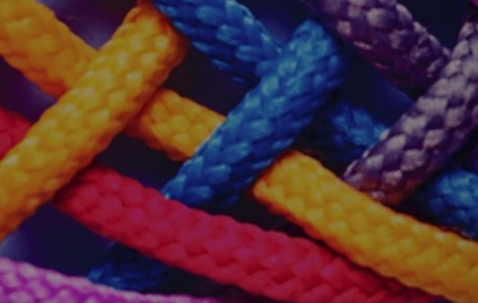 Moving Digital #Securities Forward In 2019: Addressing Standards #Interoperability - ETHNews.com ow.ly/U9MU30nao1V