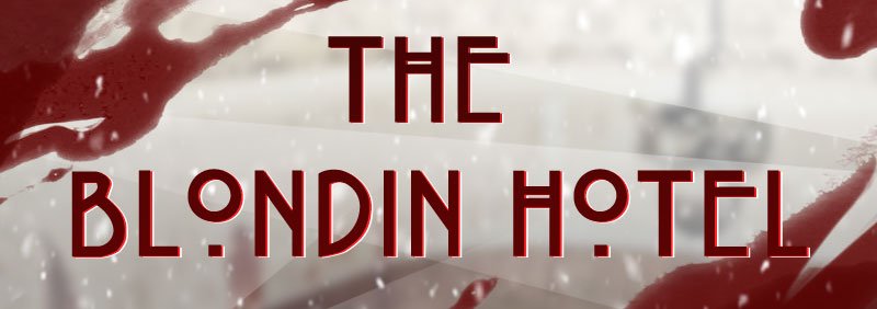 PartyInMyDorm's tweet photo. 🎈Calling all Stephen King fans! Our latest event is LIVE. Enter, if you dare. 🎈 https://t.co/e70qZpdSqg