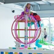 Ever wondered where the best children's parties in Bristol are held? Here's the answer! buff.ly/2IQNI8K