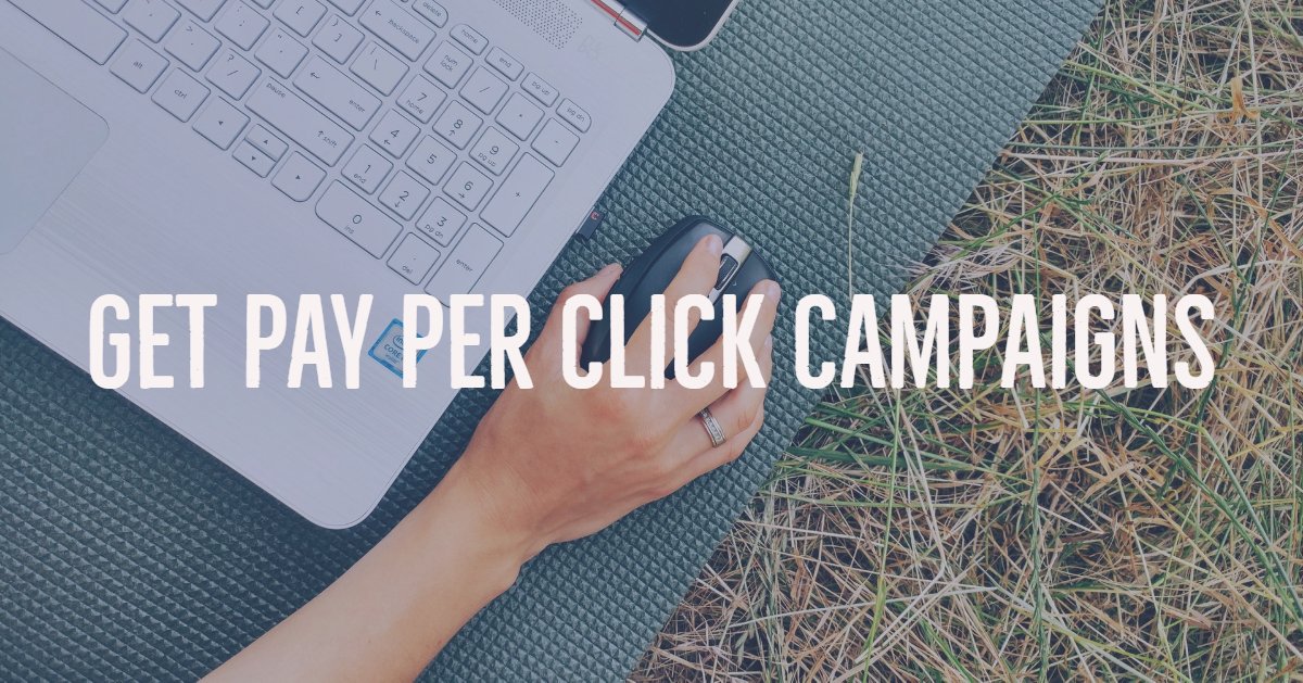 liman_anna's tweet photo. Get Pay Per click campaigns up and running fast while keeping an eye on the future https://t.co/TmI7vJRwEj #SeoSamba #Software #FranchiseMarketing #SocialMarketing #EmailMarketing https://t.co/gBXTCoDjFk