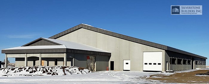 Silverstone Builders On Twitter Happy 2019 From Silverstone
