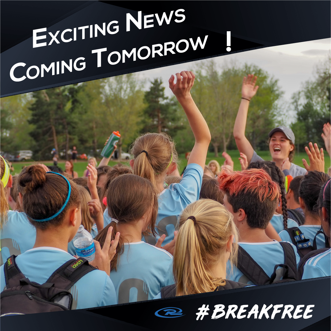 Rush Soccer tweet media